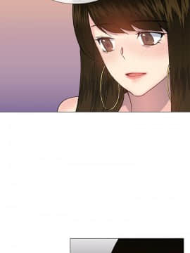 小一輪的純愛女孩 01-40話[完結]_025_0774