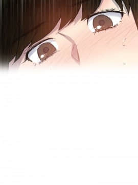 小一輪的純愛女孩 01-40話[完結]_025_0769
