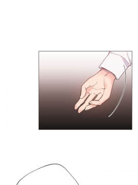 小一輪的純愛女孩 01-40話[完結]_025_0765