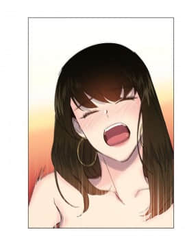 小一輪的純愛女孩 01-40話[完結]_025_0762