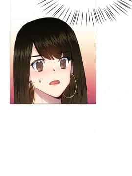 小一輪的純愛女孩 01-40話[完結]_025_0760