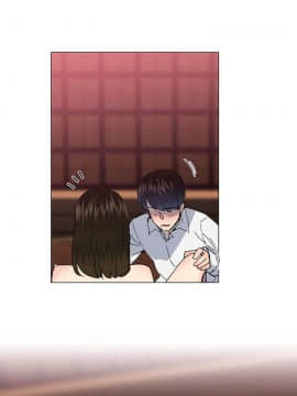 小一輪的純愛女孩 01-40話[完結]_025_0759