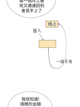 小一輪的純愛女孩 01-40話[完結]_023_0705