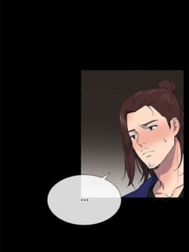 小一輪的純愛女孩 01-40話[完結]_021_0656