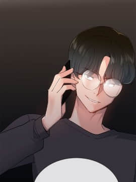 小一輪的純愛女孩 01-40話[完結]_019_0607