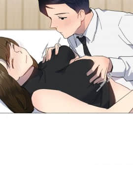 小一輪的純愛女孩 01-40話[完結]_019_0581