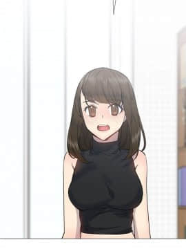 小一輪的純愛女孩 01-40話[完結]_018_0570