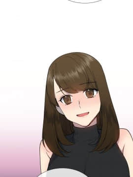 小一輪的純愛女孩 01-40話[完結]_018_0565