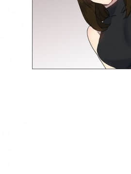 小一輪的純愛女孩 01-40話[完結]_018_0553