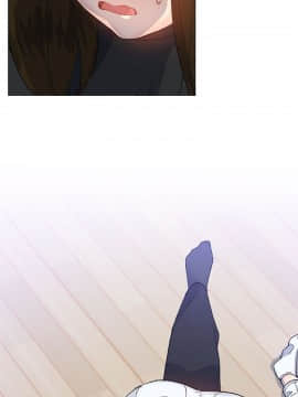 小一輪的純愛女孩 01-40話[完結]_017_0546