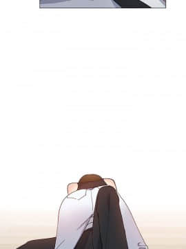 小一輪的純愛女孩 01-40話[完結]_017_0545