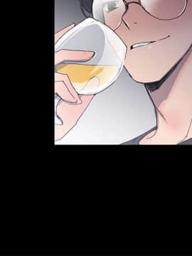 小一輪的純愛女孩 01-40話[完結]_017_0532