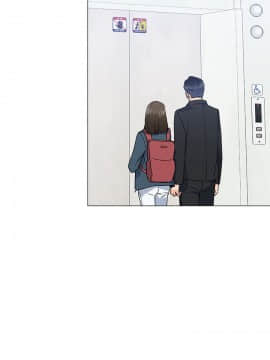 小一輪的純愛女孩 01-40話[完結]_017_0525