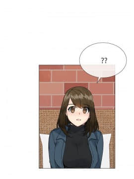 小一輪的純愛女孩 01-40話[完結]_016_0509