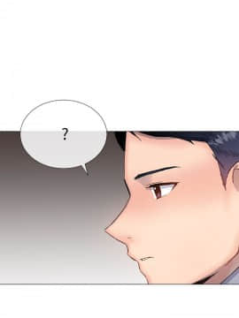 小一輪的純愛女孩 01-40話[完結]_016_0513