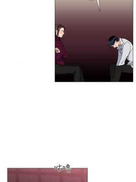 小一輪的純愛女孩 01-40話[完結]_015_0475
