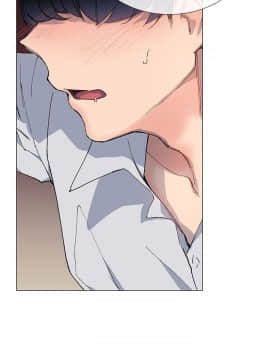 小一輪的純愛女孩 01-40話[完結]_015_0466