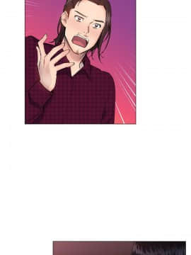 小一輪的純愛女孩 01-40話[完結]_015_0462