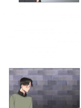 小一輪的純愛女孩 01-40話[完結]_014_0444