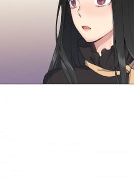 小一輪的純愛女孩 01-40話[完結]_014_0440