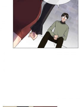 小一輪的純愛女孩 01-40話[完結]_014_0439