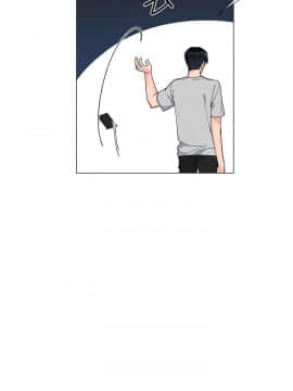 小一輪的純愛女孩 01-40話[完結]_014_0432