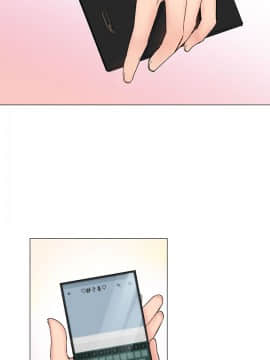 小一輪的純愛女孩 01-40話[完結]_014_0431