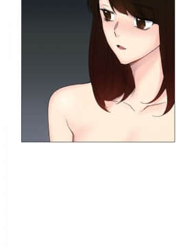 小一輪的純愛女孩 01-40話[完結]_014_0428