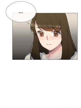 小一輪的純愛女孩 01-40話[完結]_013_0415