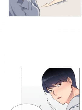 小一輪的純愛女孩 01-40話[完結]_012_0388