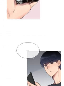 小一輪的純愛女孩 01-40話[完結]_012_0359
