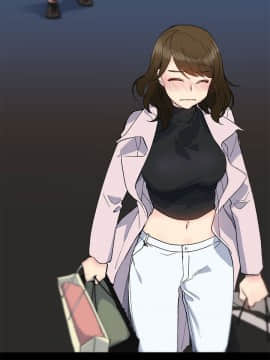 小一輪的純愛女孩 01-40話[完結]_012_0356