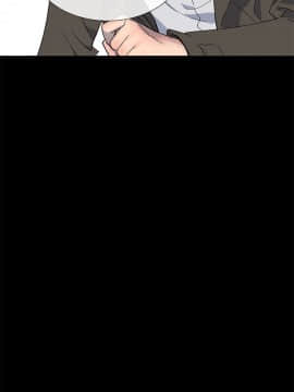 小一輪的純愛女孩 01-40話[完結]_012_0353