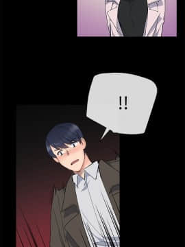 小一輪的純愛女孩 01-40話[完結]_011_0344