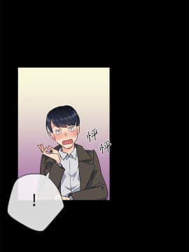 小一輪的純愛女孩 01-40話[完結]_011_0338