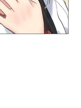 小一輪的純愛女孩 01-40話[完結]_010_0304
