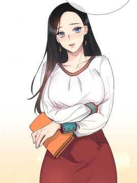 小一輪的純愛女孩 01-40話[完結]_010_0302