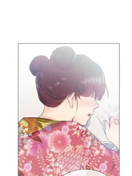 小一輪的純愛女孩 01-40話[完結]_009_0275