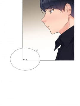 小一輪的純愛女孩 01-40話[完結]_009_0265