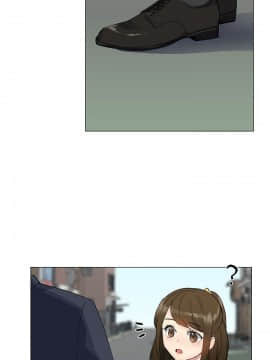 小一輪的純愛女孩 01-40話[完結]_009_0258