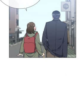 小一輪的純愛女孩 01-40話[完結]_009_0256