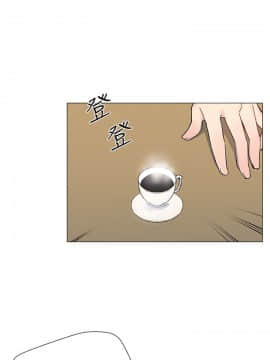 小一輪的純愛女孩 01-40話[完結]_008_0220