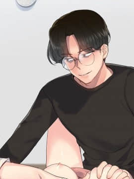 小一輪的純愛女孩 01-40話[完結]_007_0217