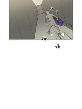 小一輪的純愛女孩 01-40話[完結]_005_0160