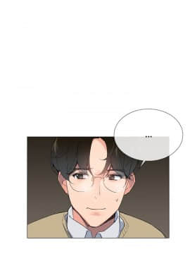 小一輪的純愛女孩 01-40話[完結]_003_0079