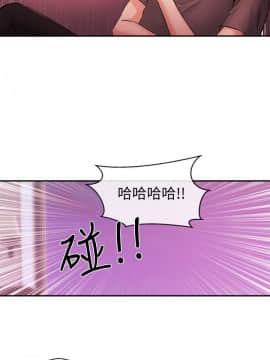 新聞主播 01-40話[完結]_039_0875