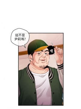 新聞主播 01-40話[完結]_024_0561