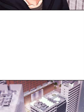 新聞主播 01-40話[完結]_017_0446