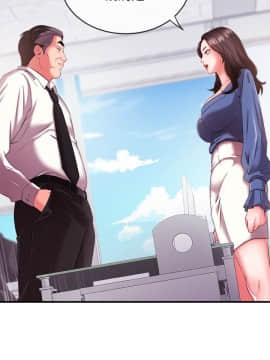 新聞主播 01-40話[完結]_004_0166