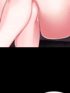 新聞主播 01-40話[完結]_001_0006